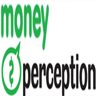 moneyperception.com