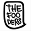 thefooders.wordpress.com