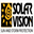 solarvisionfl.com