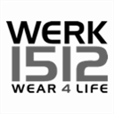 werk1512.de