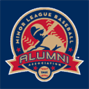 alumni.milb.net