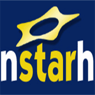 northernstarhomes.com.au