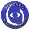 hookedinvestigations.com