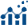 insightedge.io