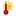 termometerdigital.com