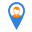 massoptimizer.com