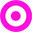 recurrenceonline.com