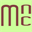 mndev.com