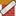 atlanticchimney.net