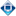 jarm.net