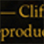 cliffcramp.com