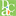 depannage-informatique-nice.info