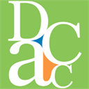 depannage-informatique-nice.info