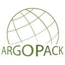 argopack-france.com