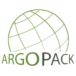 argopack-france.com