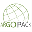 argopack-france.com