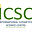 icsc.dk