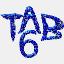 tab6.com