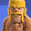 developer.clashofclans.com