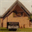 secondcalvarymbc.com