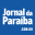 jornaldaparaiba.com.br