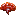 e-ganoderma.gr