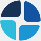 lasiksurgeryphoenix.net