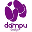 dampudesign.com