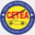 cetea.edu.mx