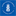 omniser-aufra.com