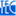 technoworks1.co.jp