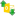 upgrademypst.com