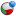 xoopsitalia.org