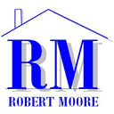 sandiego-ca-homes.com