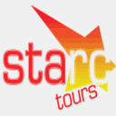 starctours.com