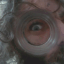 jimmyspaceman.tumblr.com