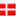 t-camp.dk