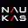 naukas.com