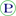 plint-sites.nl