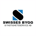 swissesbygg.se