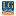 lginn.com.br
