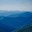 shenandoahuniversitypublichistoryf16.com