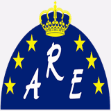 empresariosderianxo.com