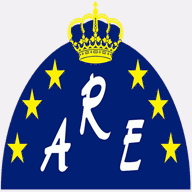 empresariosderianxo.com