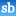 sebastienbouyssou.com