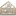avitae.org