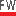 fidaws.com