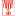 brightsecuritycochin.in