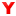 yofla.com