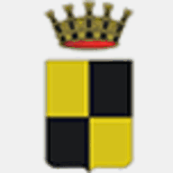 concertoservices.com